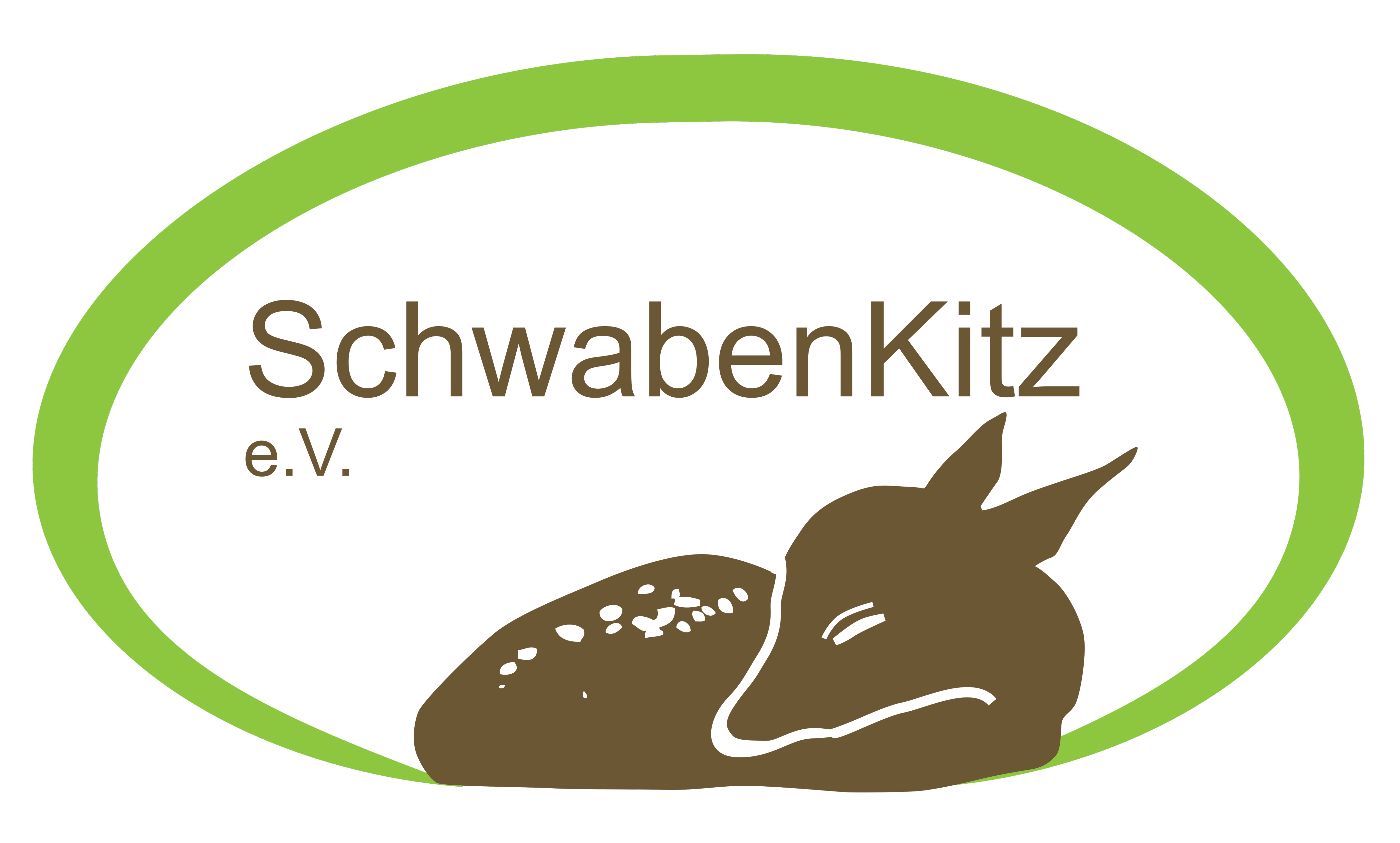 SchwabenKitz e.V.