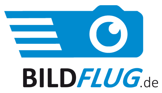 BILDFLUG.de Luftaufnahmen vom Fachmann