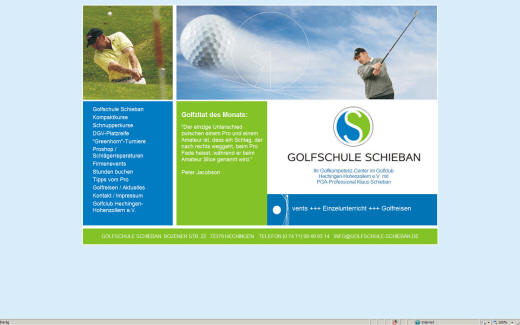 golfschule_schieban
