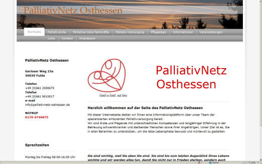 palliativnetz_osthessen
