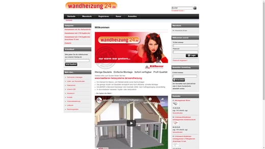 wandheizung24.de